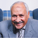 السيد سيف النصر