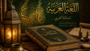 دفاعًا عن سيبويه وعبدِ القاهر الجرجاني: هل حقًّا عبارات تراثنا غامضة؟ (الجزء الأوَّل)